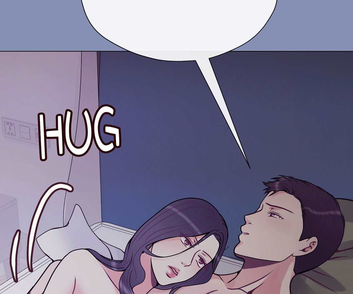 image-komik-in-love-with-the-friends-mother-chapter-24-87/170