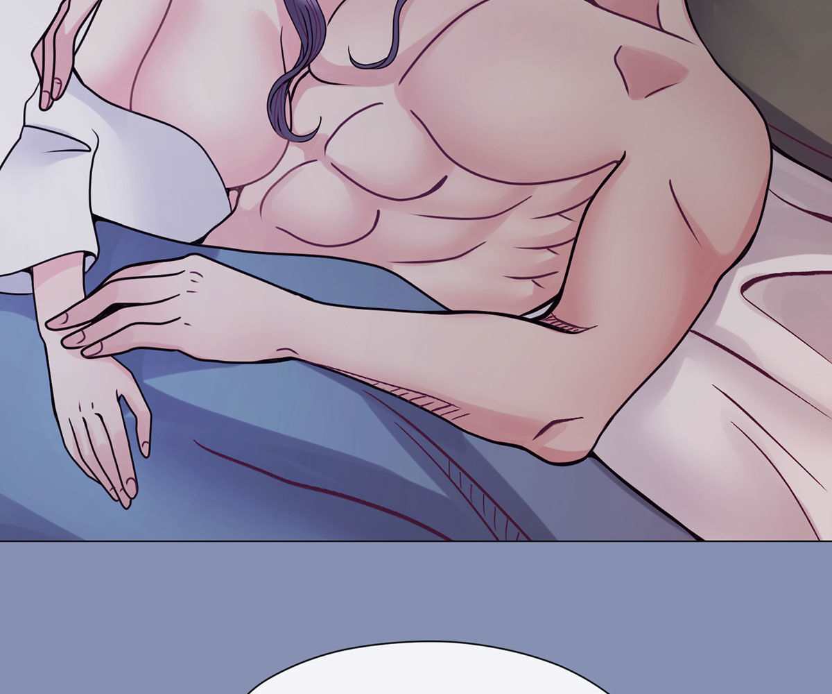 image-komik-in-love-with-the-friends-mother-chapter-24-88/170