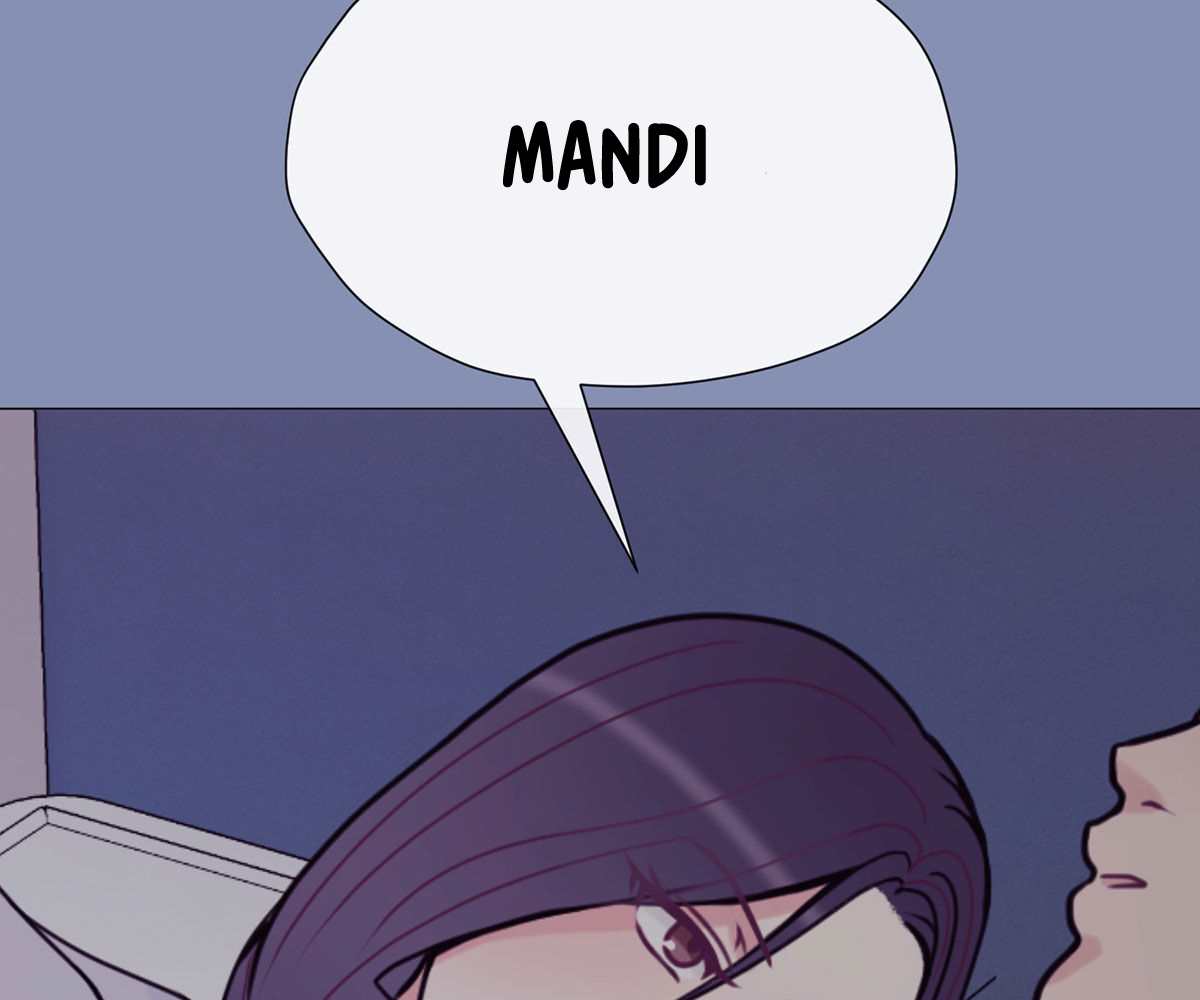 image-komik-in-love-with-the-friends-mother-chapter-24-89/170