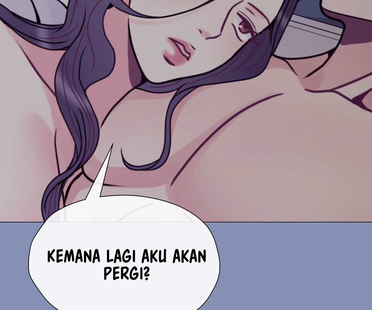 image-komik-in-love-with-the-friends-mother-chapter-24-90/170