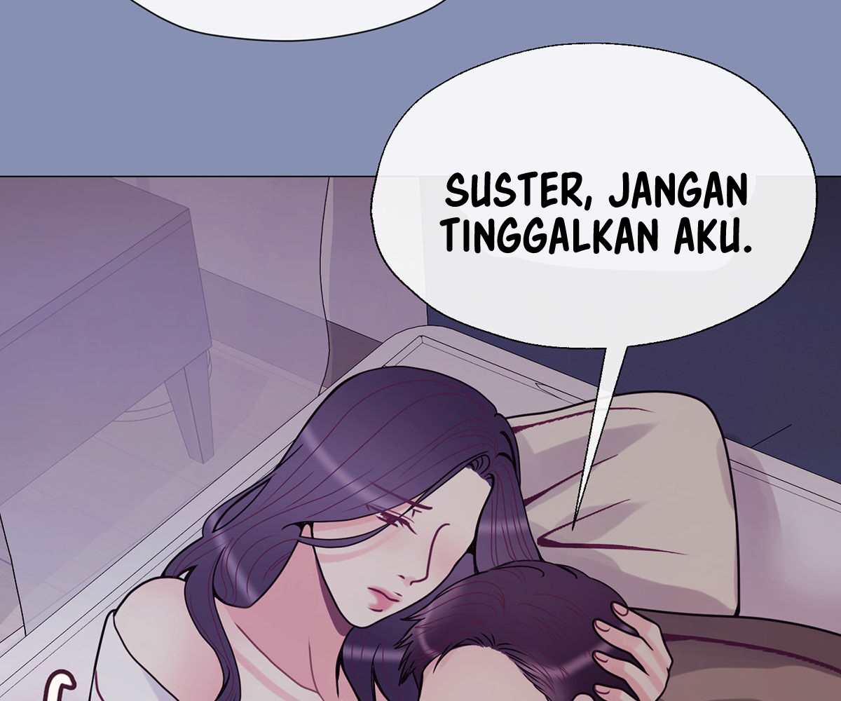 image-komik-in-love-with-the-friends-mother-chapter-24-91/170