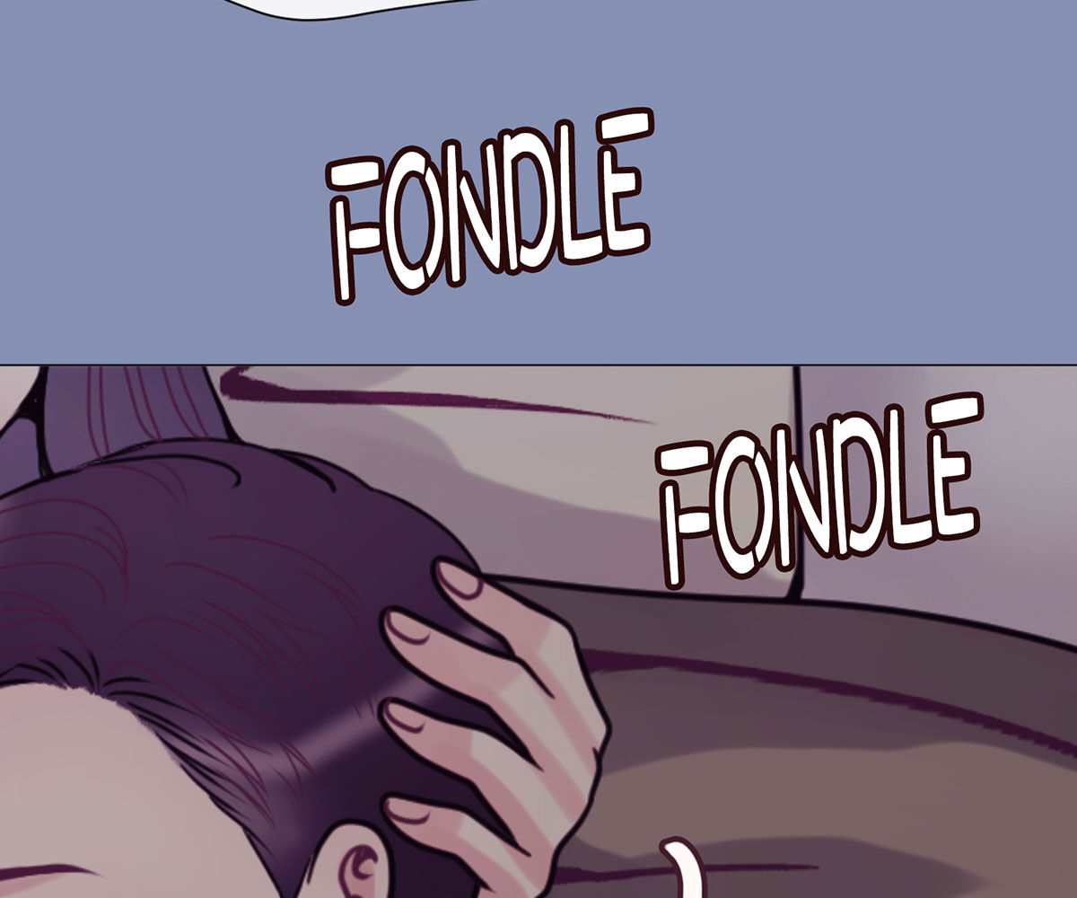 image-komik-in-love-with-the-friends-mother-chapter-24-93/170