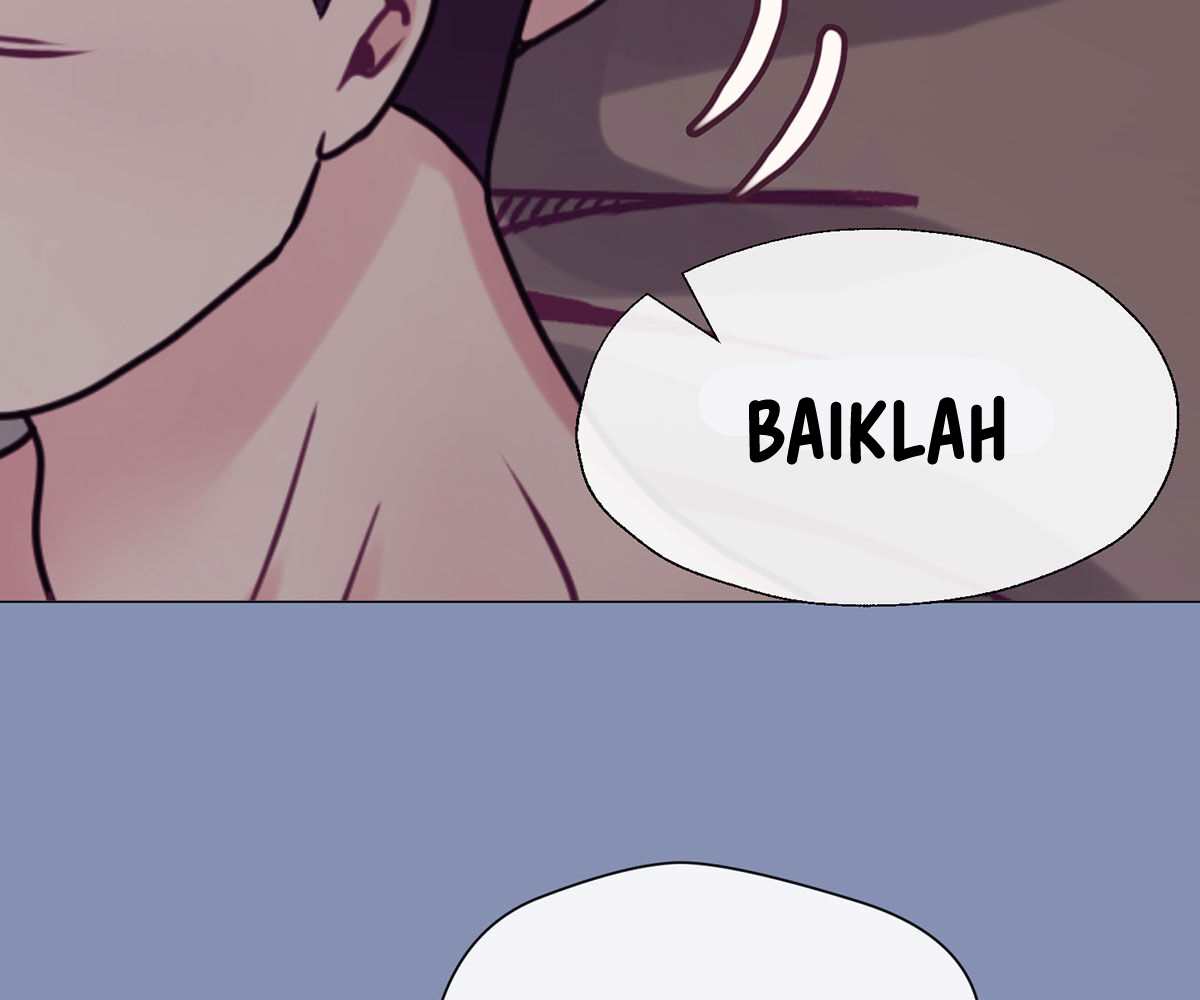 image-komik-in-love-with-the-friends-mother-chapter-24-94/170