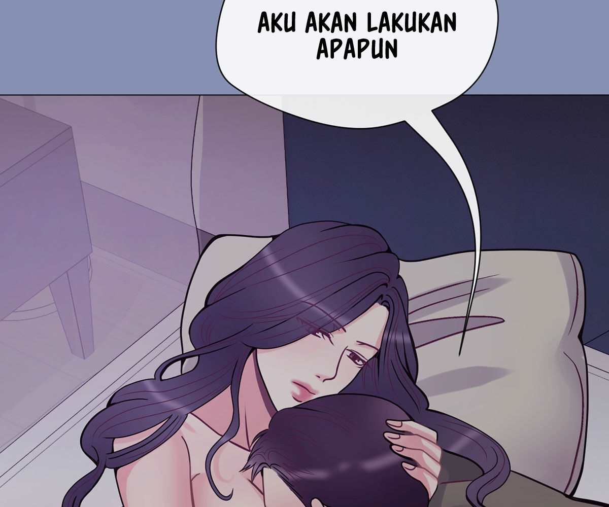 image-komik-in-love-with-the-friends-mother-chapter-24-95/170