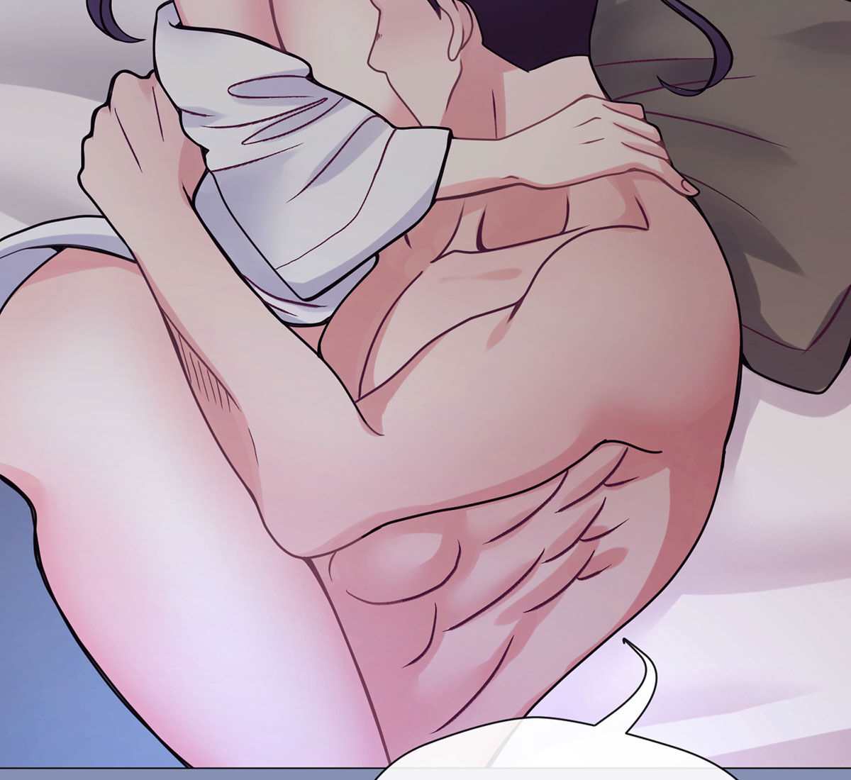 image-komik-in-love-with-the-friends-mother-chapter-24-96/170