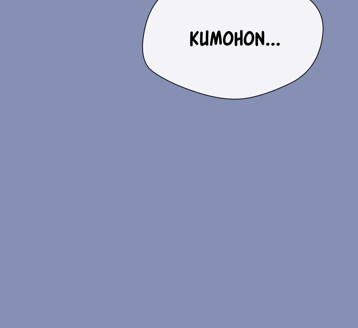 image-komik-in-love-with-the-friends-mother-chapter-24-97/170