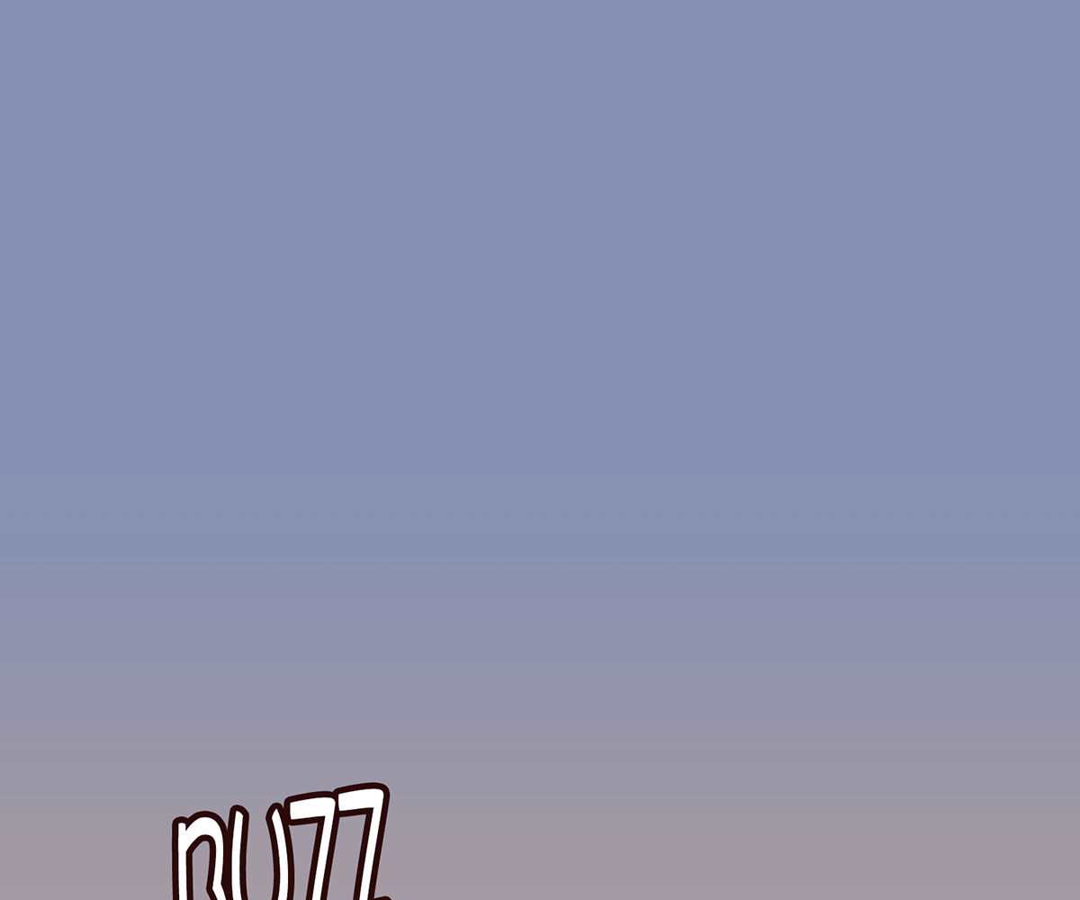 image-komik-in-love-with-the-friends-mother-chapter-24-98/170