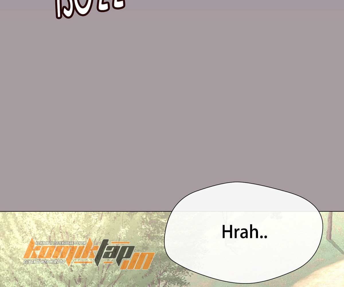 image-komik-in-love-with-the-friends-mother-chapter-24-99/170