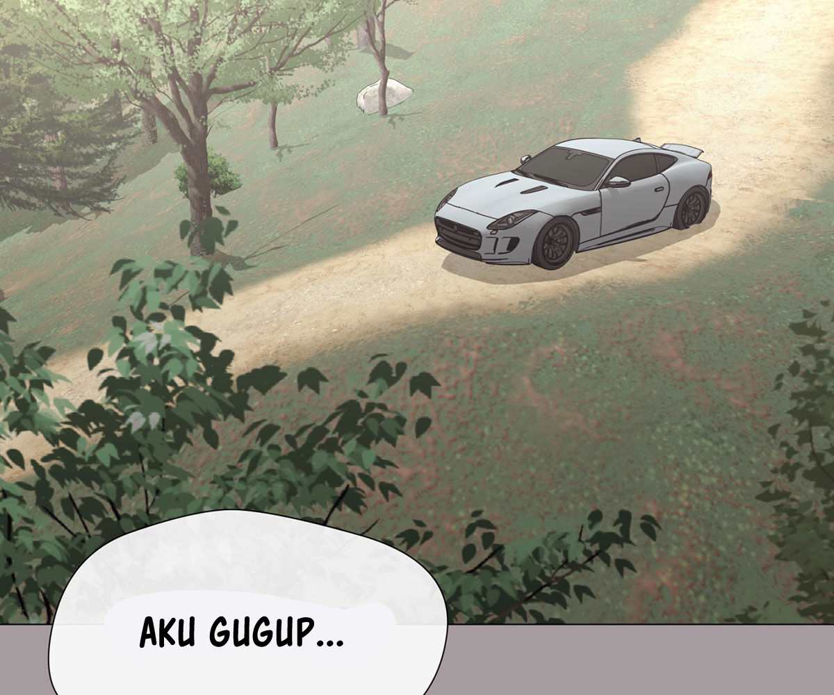 image-komik-in-love-with-the-friends-mother-chapter-24-100/170