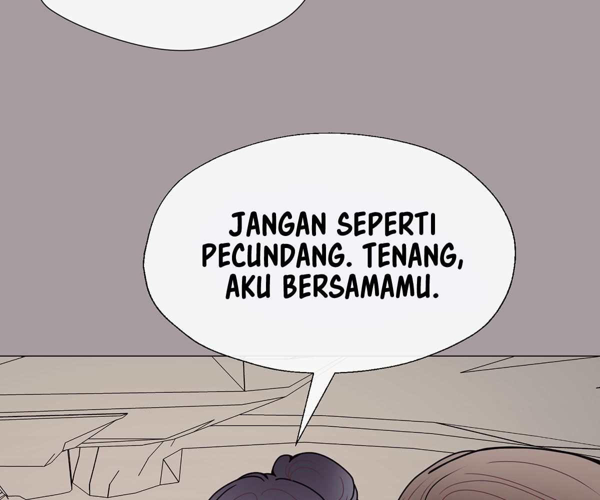 image-komik-in-love-with-the-friends-mother-chapter-24-101/170