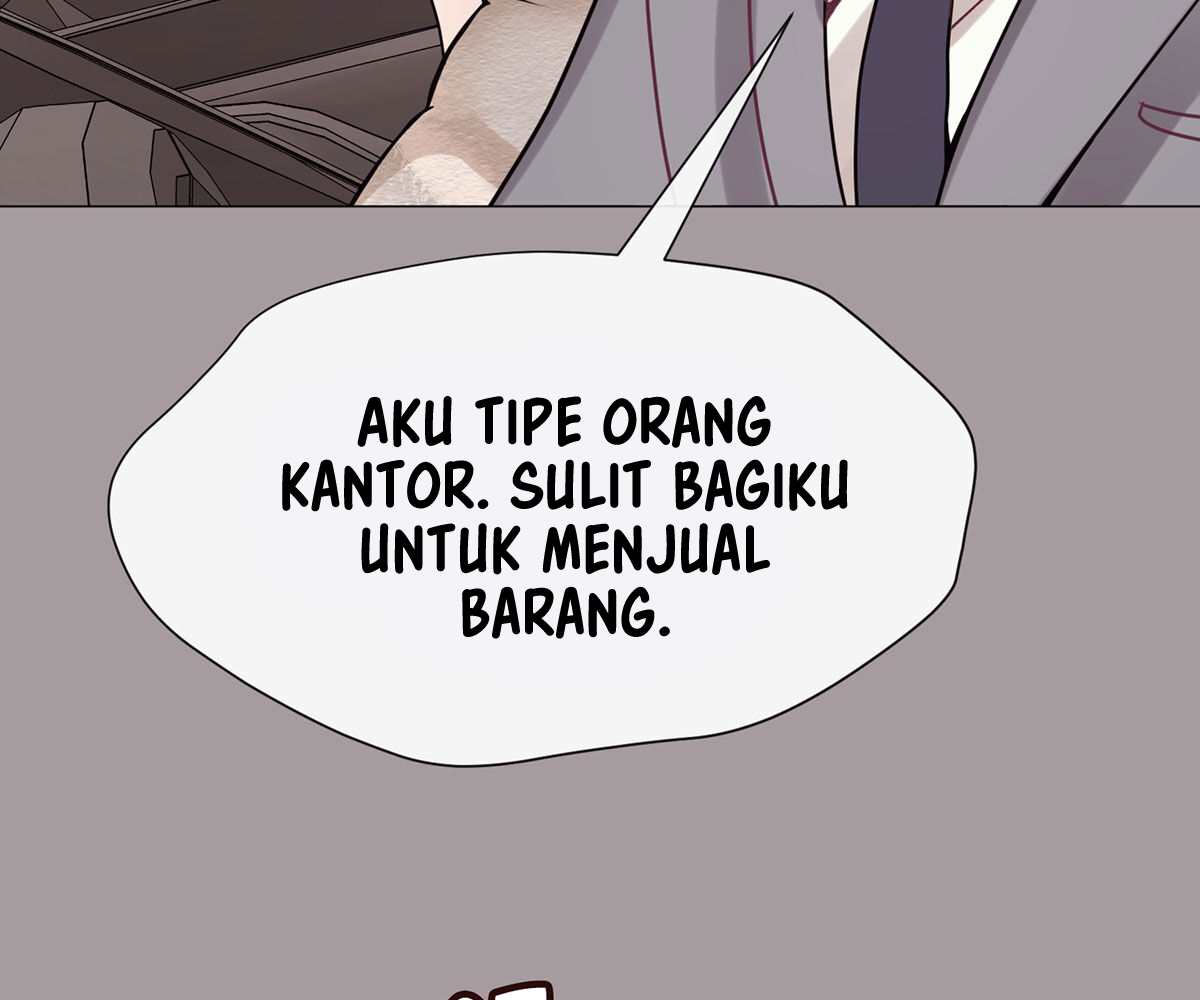 image-komik-in-love-with-the-friends-mother-chapter-24-103/170