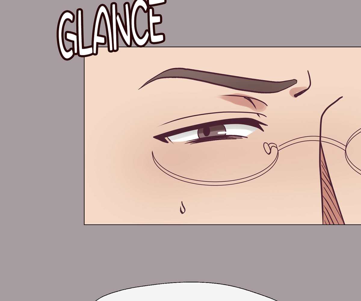 image-komik-in-love-with-the-friends-mother-chapter-24-104/170