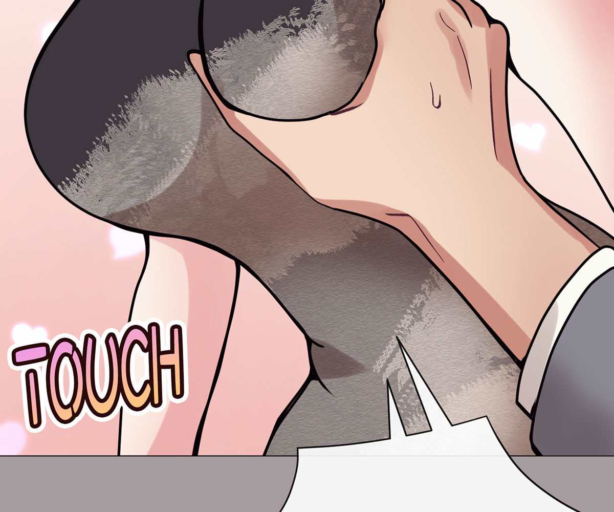 image-komik-in-love-with-the-friends-mother-chapter-24-106/170