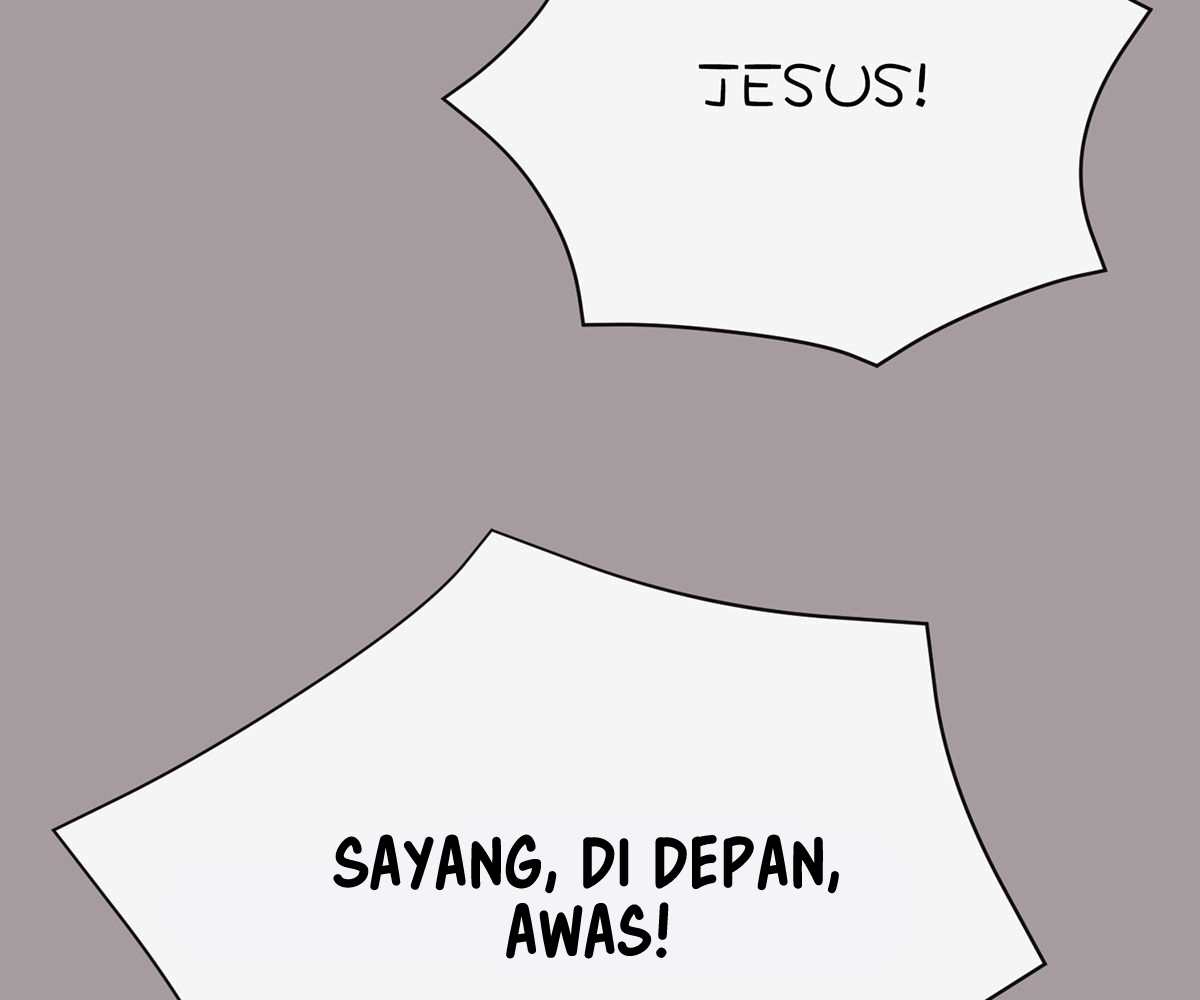 image-komik-in-love-with-the-friends-mother-chapter-24-107/170