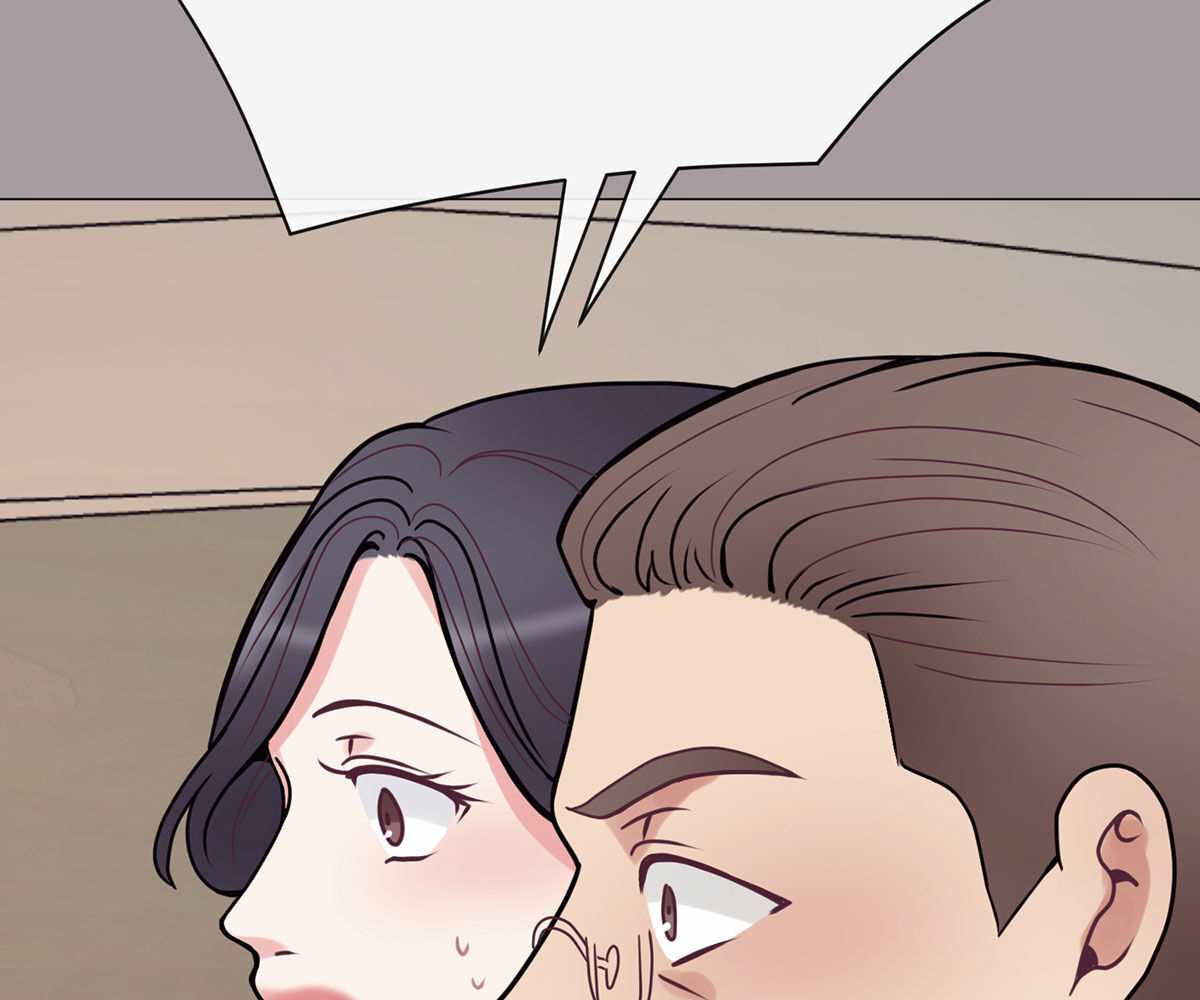 image-komik-in-love-with-the-friends-mother-chapter-24-108/170