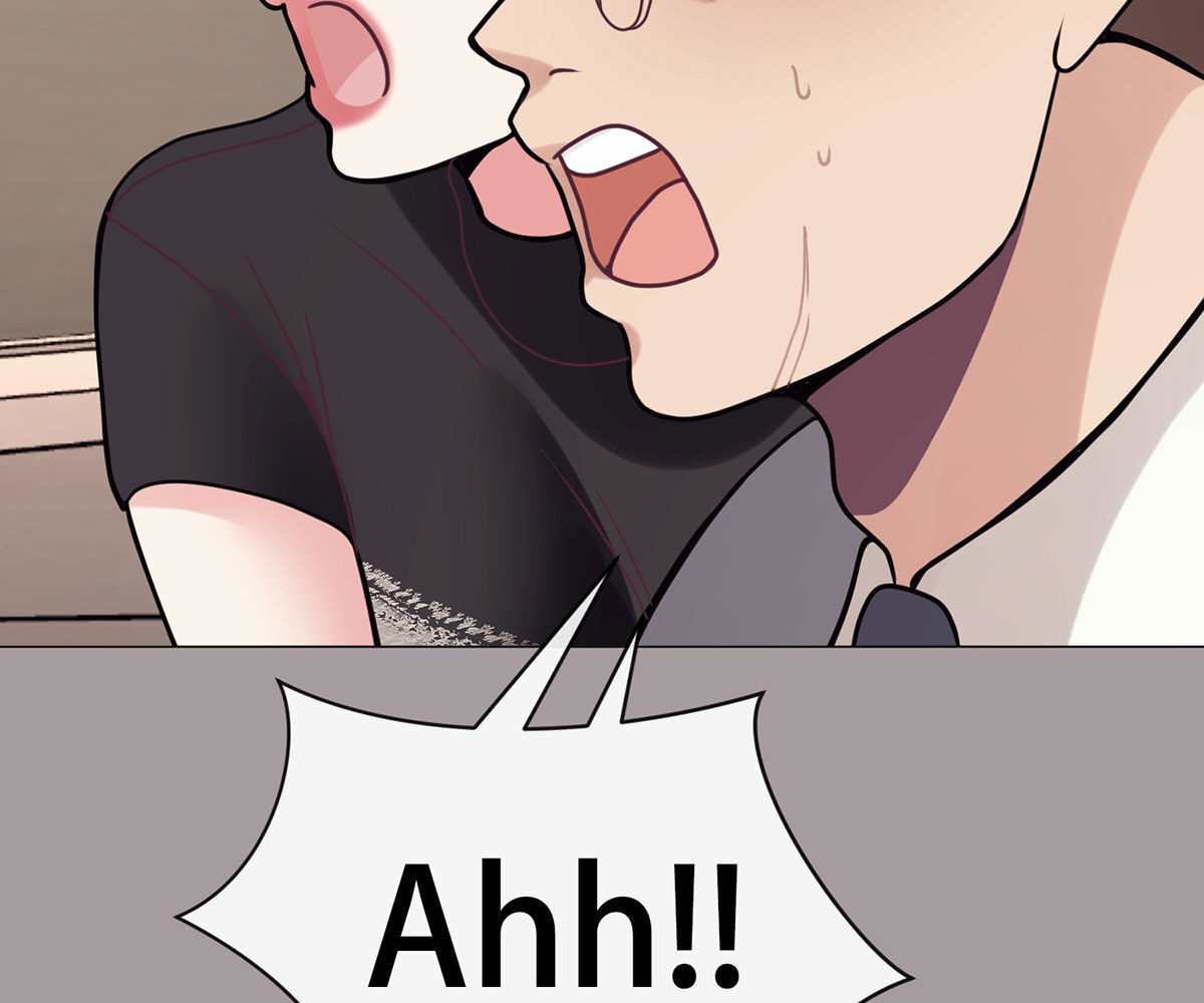 image-komik-in-love-with-the-friends-mother-chapter-24-109/170