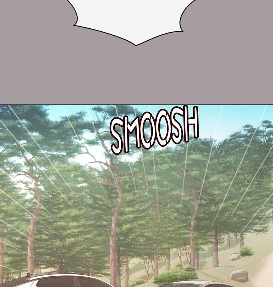 image-komik-in-love-with-the-friends-mother-chapter-24-110/170