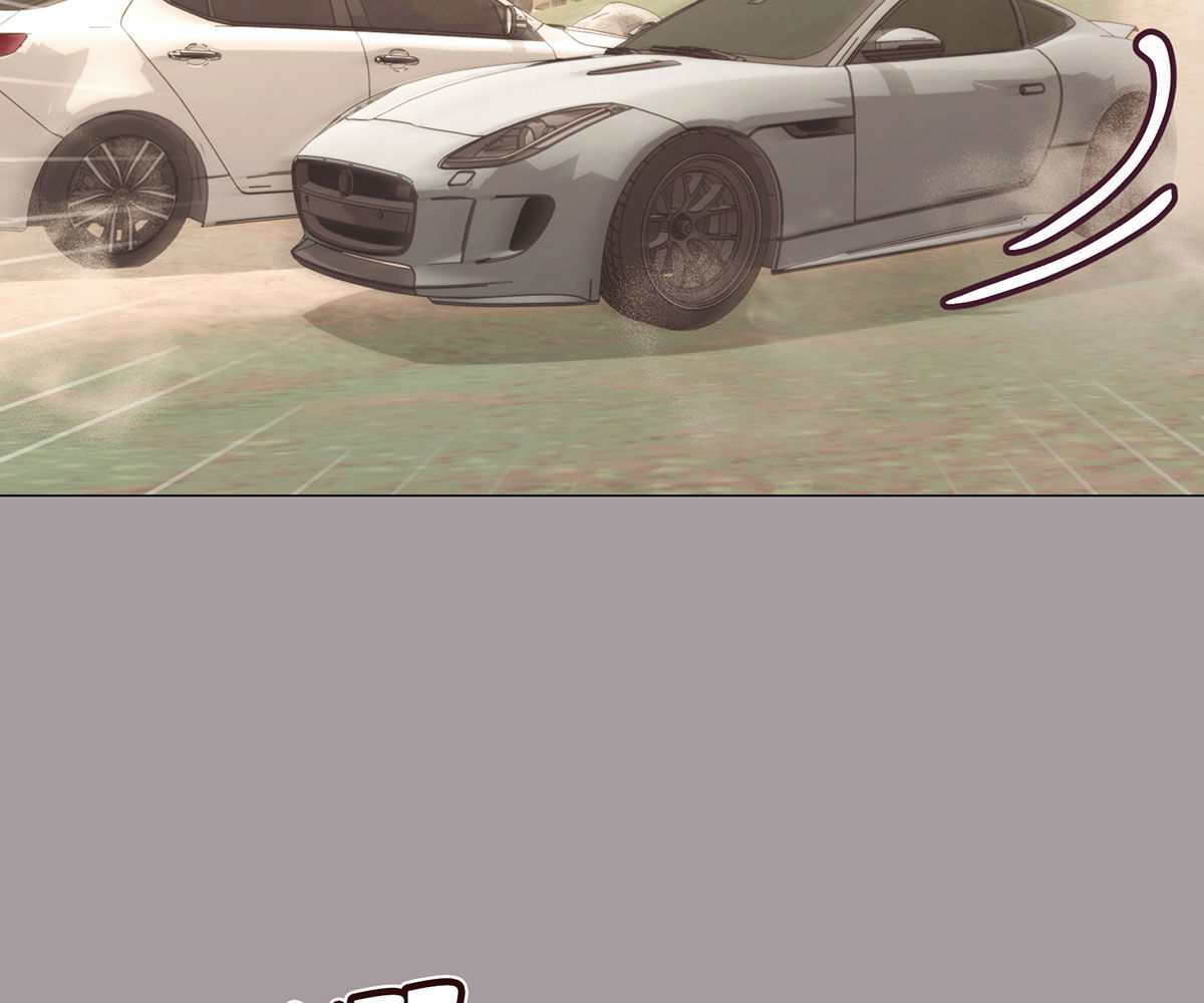 image-komik-in-love-with-the-friends-mother-chapter-24-111/170