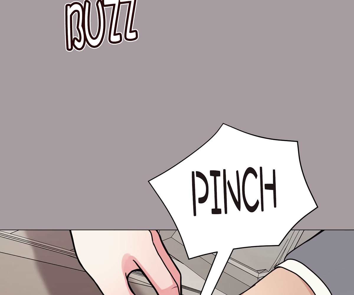 image-komik-in-love-with-the-friends-mother-chapter-24-112/170