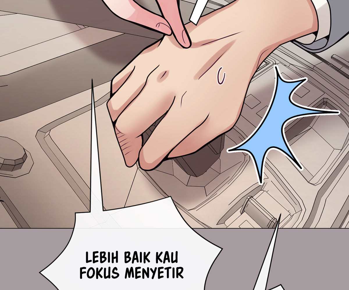 image-komik-in-love-with-the-friends-mother-chapter-24-113/170