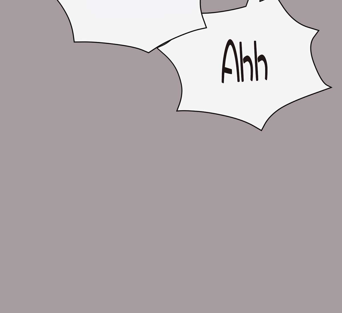 image-komik-in-love-with-the-friends-mother-chapter-24-114/170