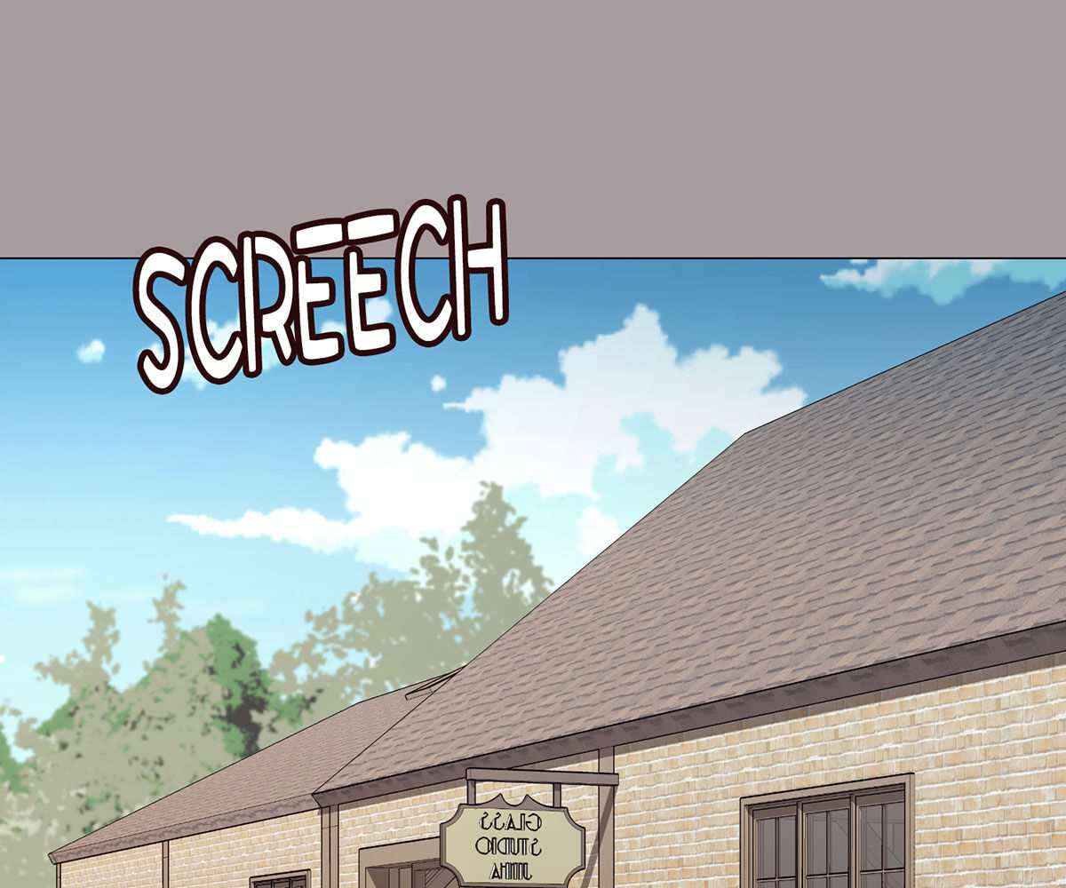 image-komik-in-love-with-the-friends-mother-chapter-24-116/170