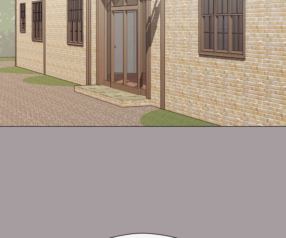 image-komik-in-love-with-the-friends-mother-chapter-24-117/170