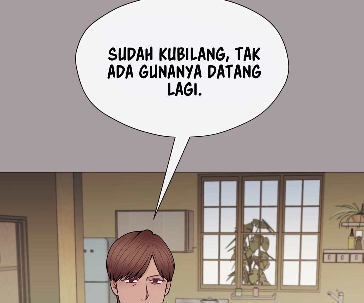 image-komik-in-love-with-the-friends-mother-chapter-24-118/170