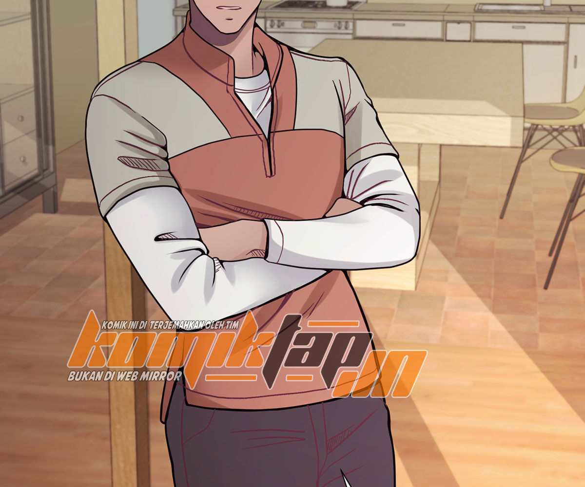 image-komik-in-love-with-the-friends-mother-chapter-24-119/170