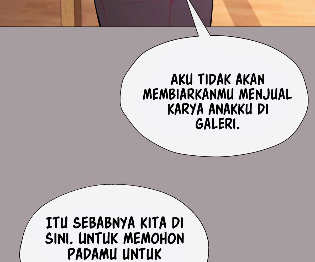 image-komik-in-love-with-the-friends-mother-chapter-24-120/170