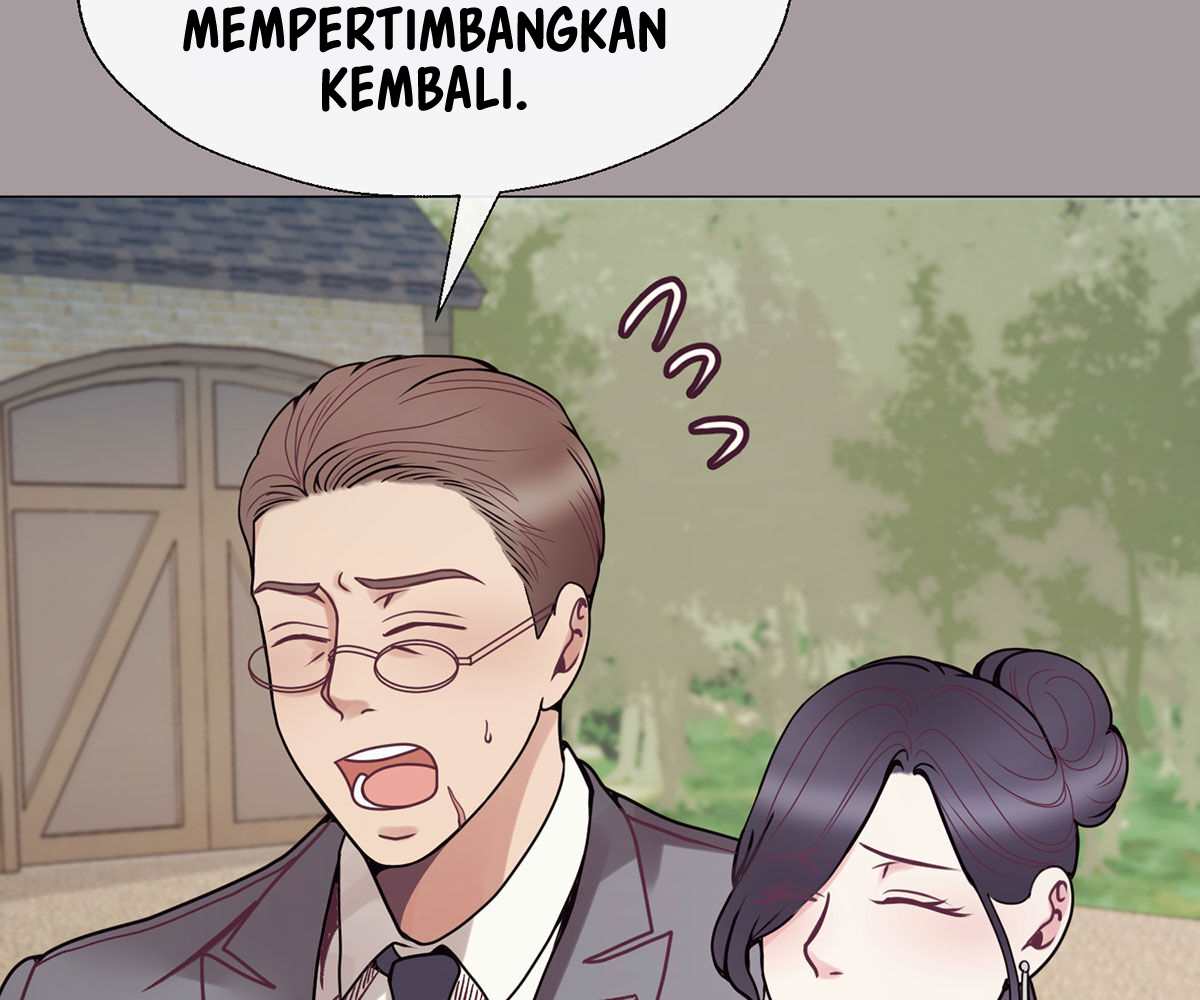 image-komik-in-love-with-the-friends-mother-chapter-24-121/170