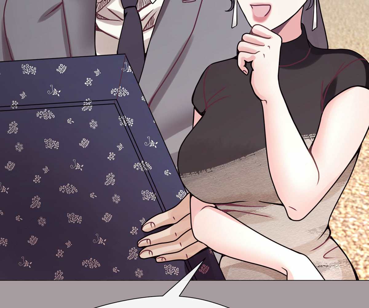 image-komik-in-love-with-the-friends-mother-chapter-24-122/170