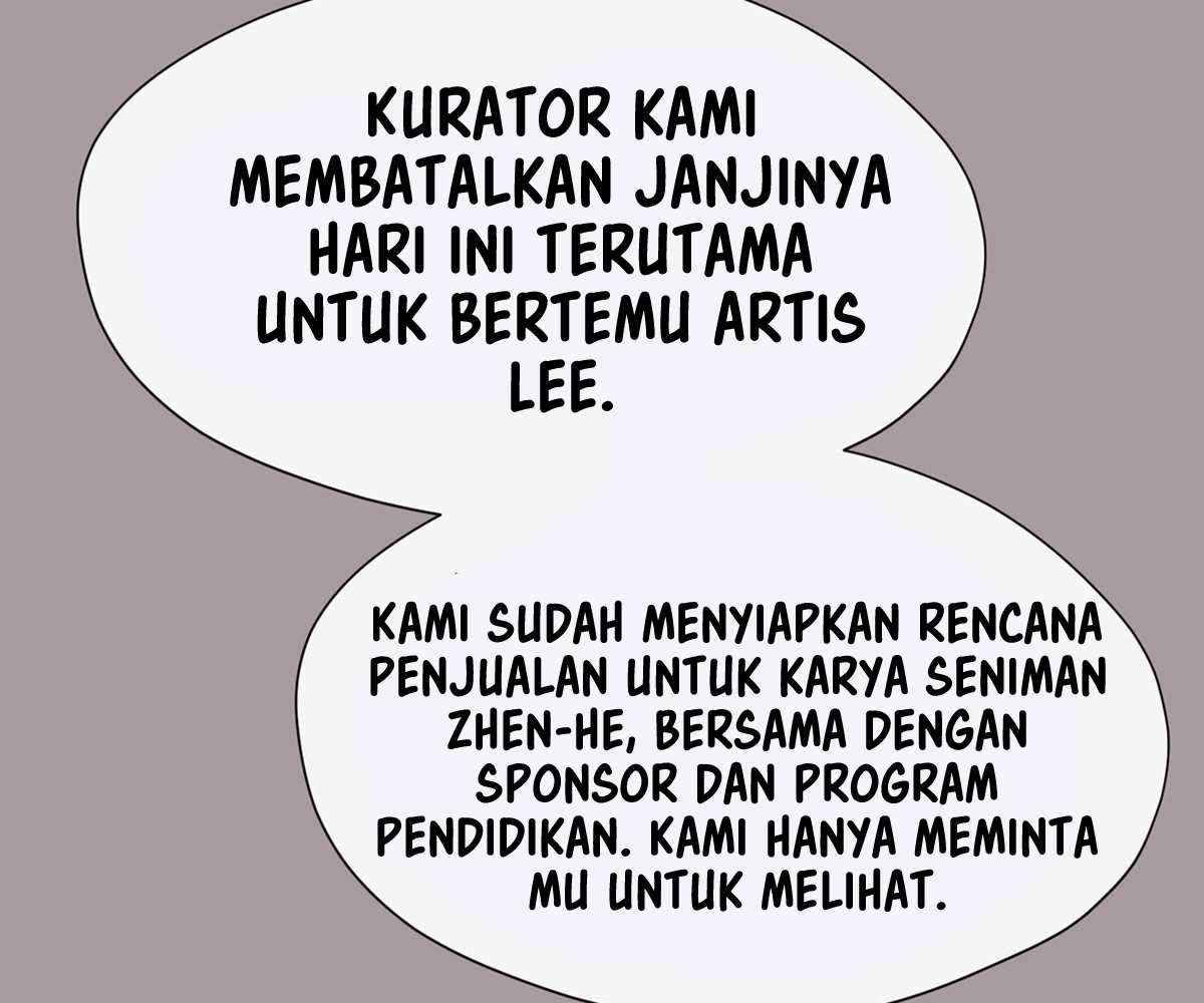 image-komik-in-love-with-the-friends-mother-chapter-24-123/170