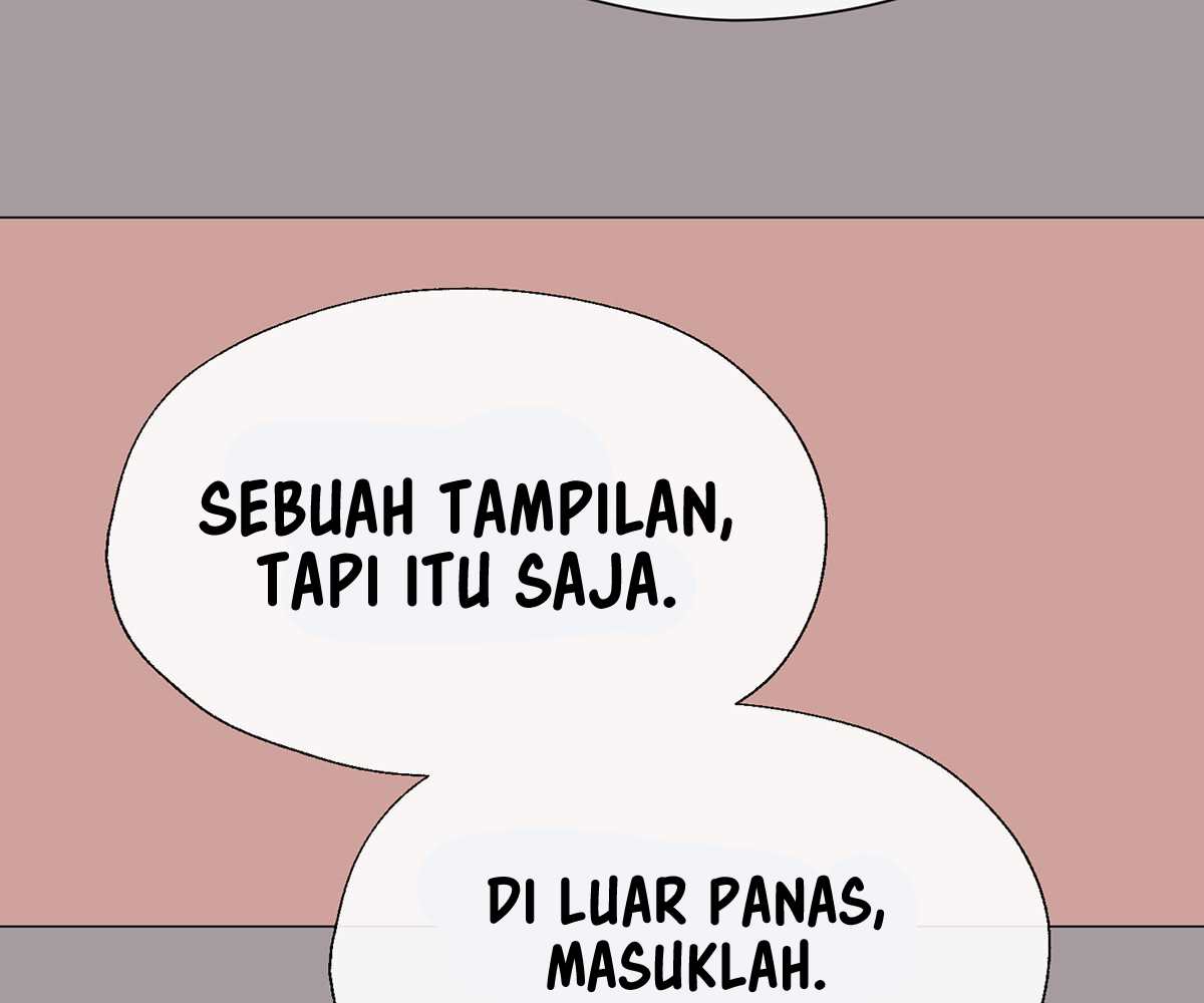 image-komik-in-love-with-the-friends-mother-chapter-24-124/170