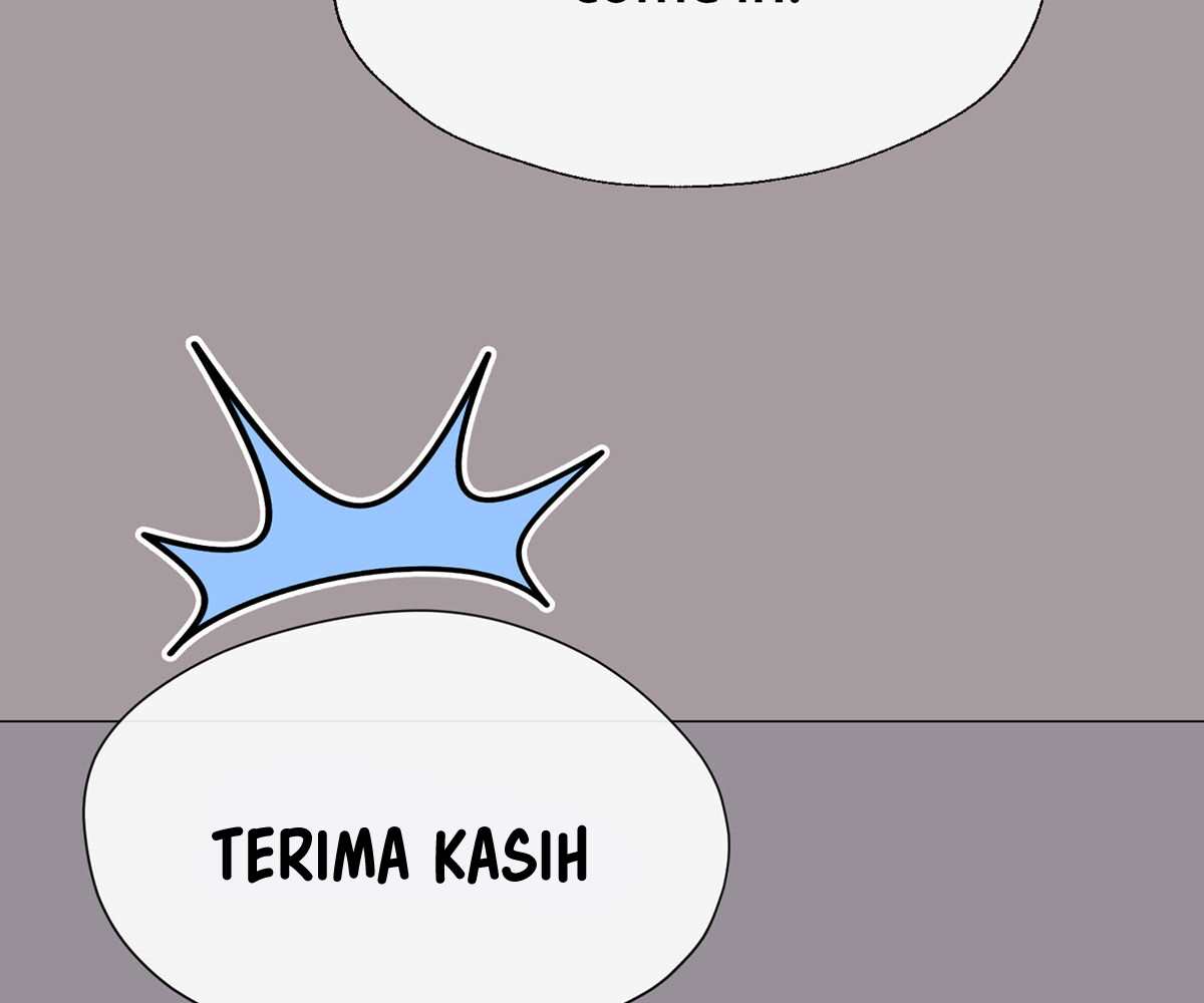 image-komik-in-love-with-the-friends-mother-chapter-24-125/170