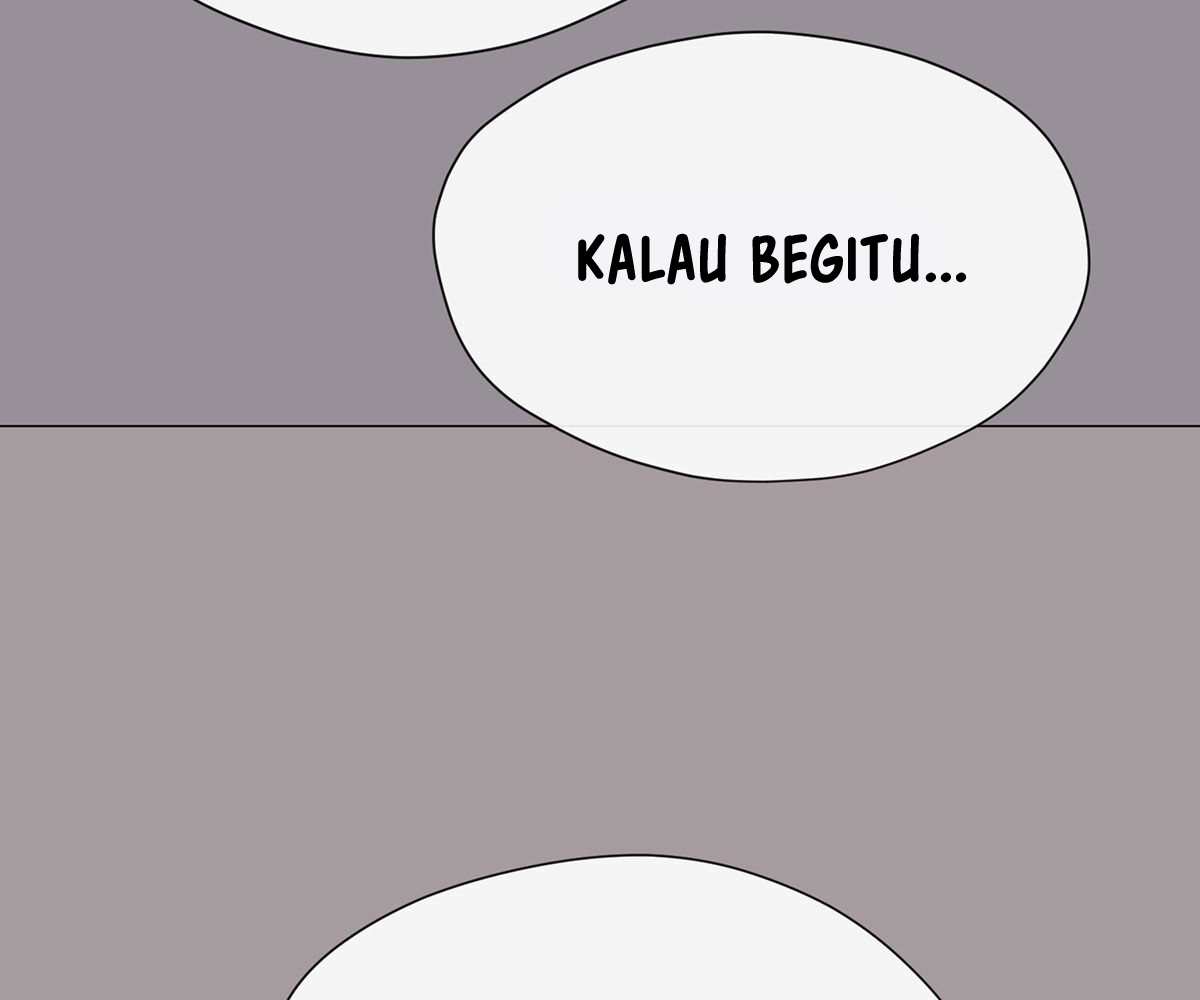 image-komik-in-love-with-the-friends-mother-chapter-24-126/170