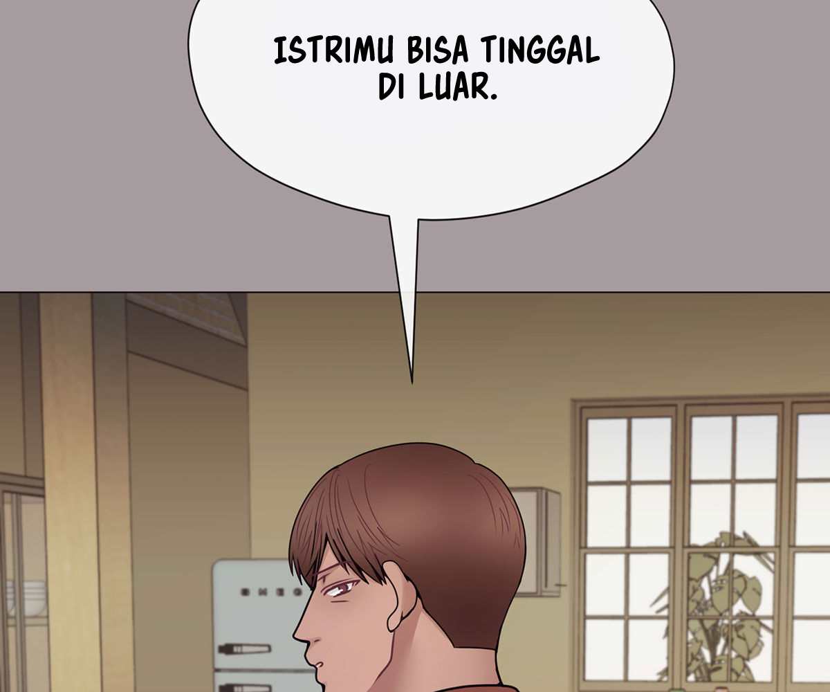 image-komik-in-love-with-the-friends-mother-chapter-24-127/170