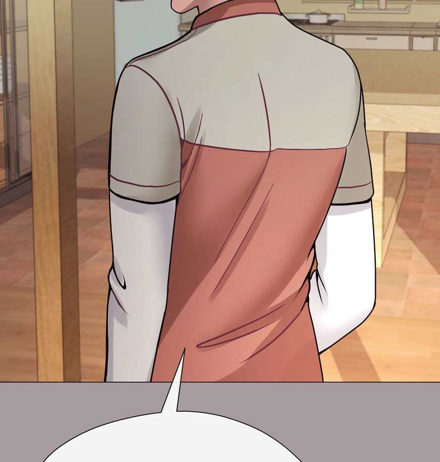 image-komik-in-love-with-the-friends-mother-chapter-24-128/170