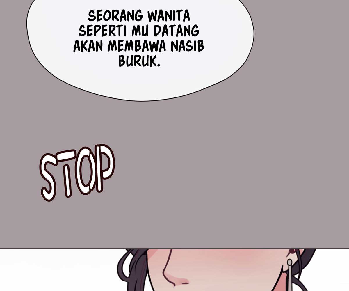 image-komik-in-love-with-the-friends-mother-chapter-24-129/170