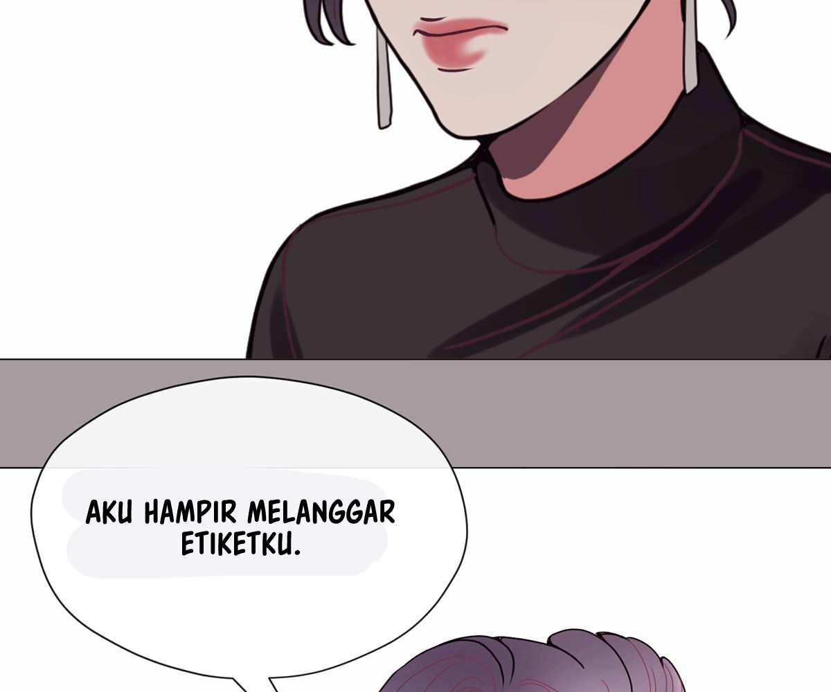 image-komik-in-love-with-the-friends-mother-chapter-24-130/170