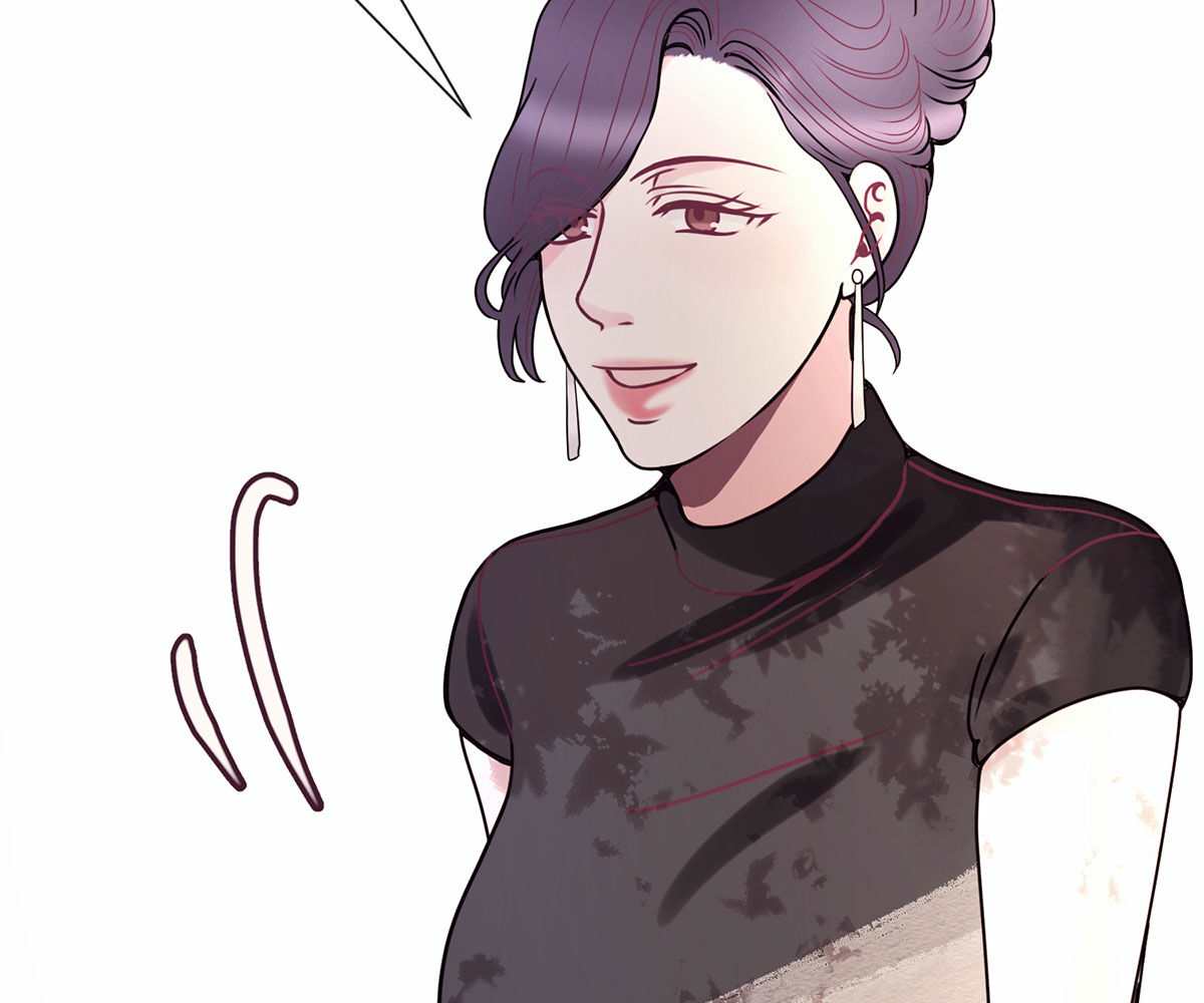 image-komik-in-love-with-the-friends-mother-chapter-24-131/170