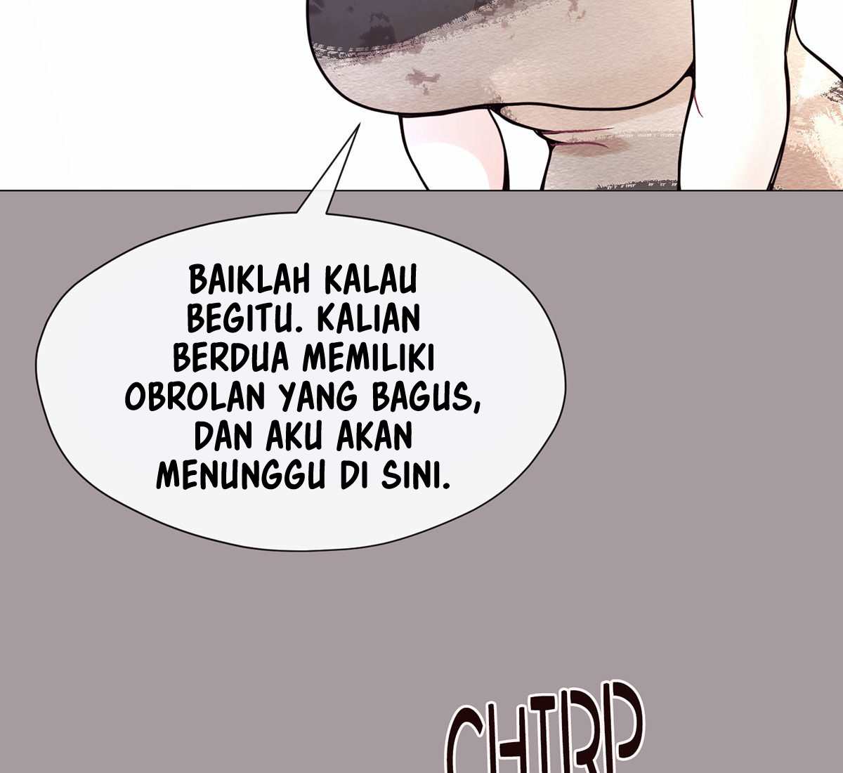 image-komik-in-love-with-the-friends-mother-chapter-24-132/170