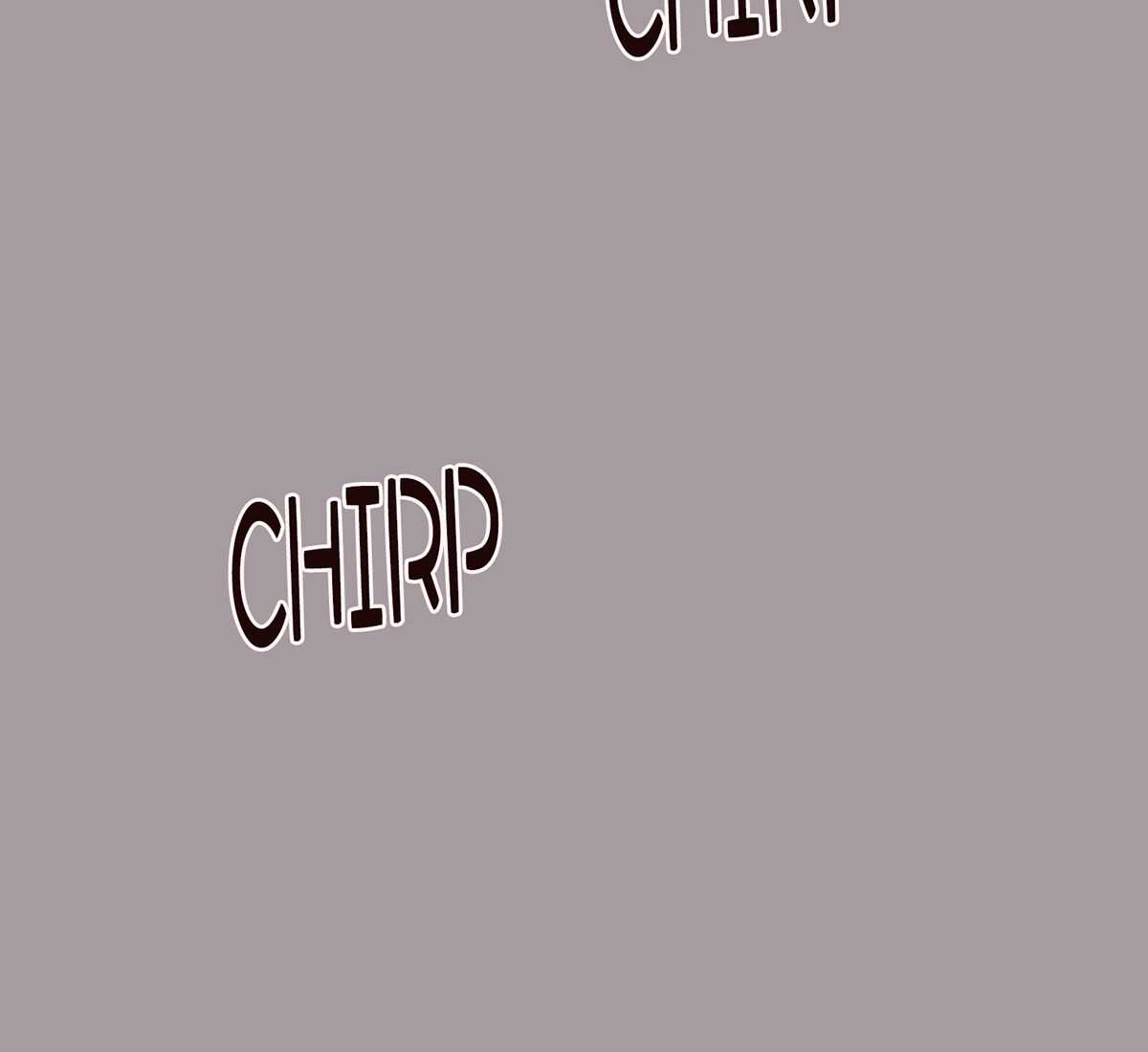 image-komik-in-love-with-the-friends-mother-chapter-24-133/170