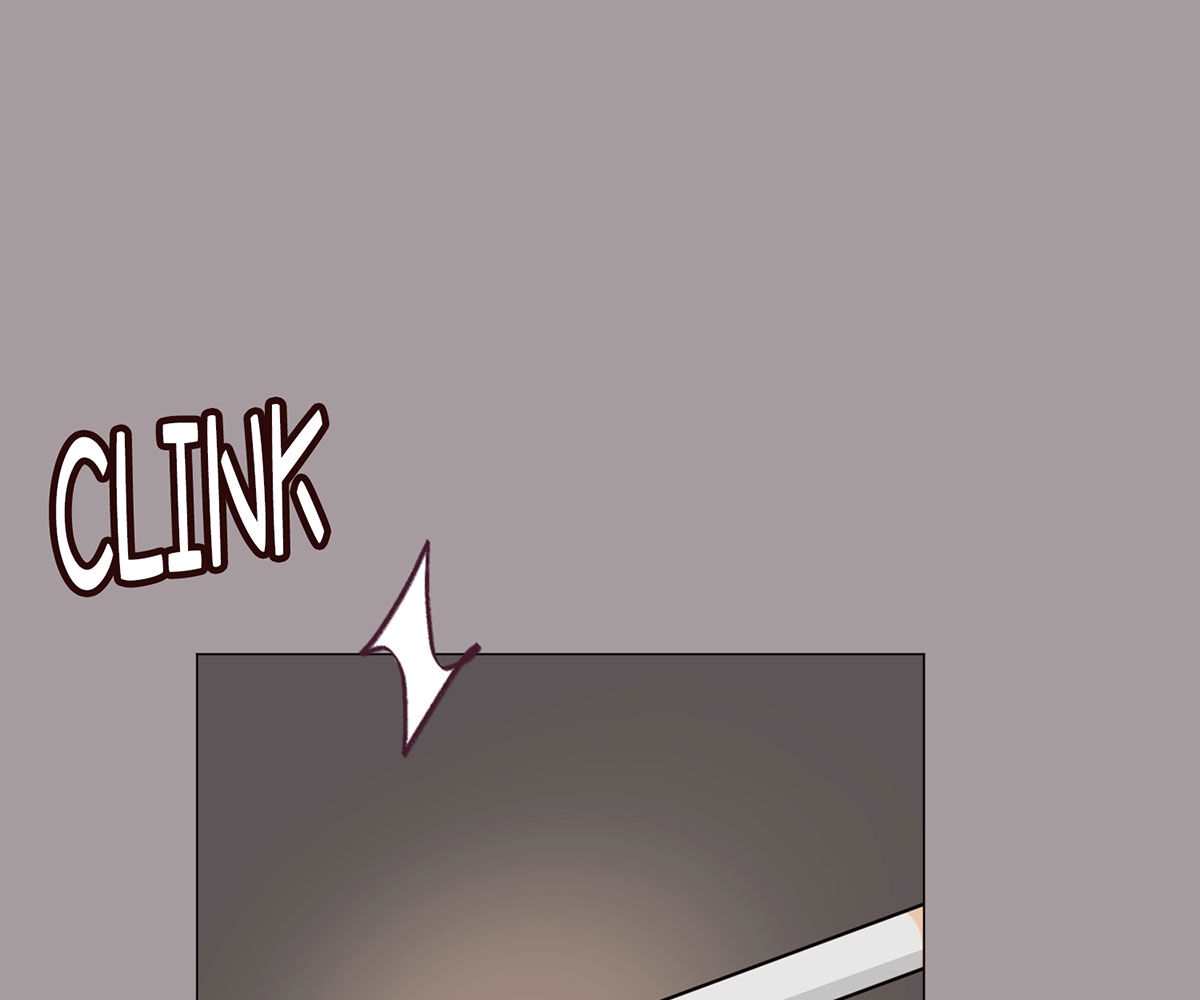 image-komik-in-love-with-the-friends-mother-chapter-24-135/170