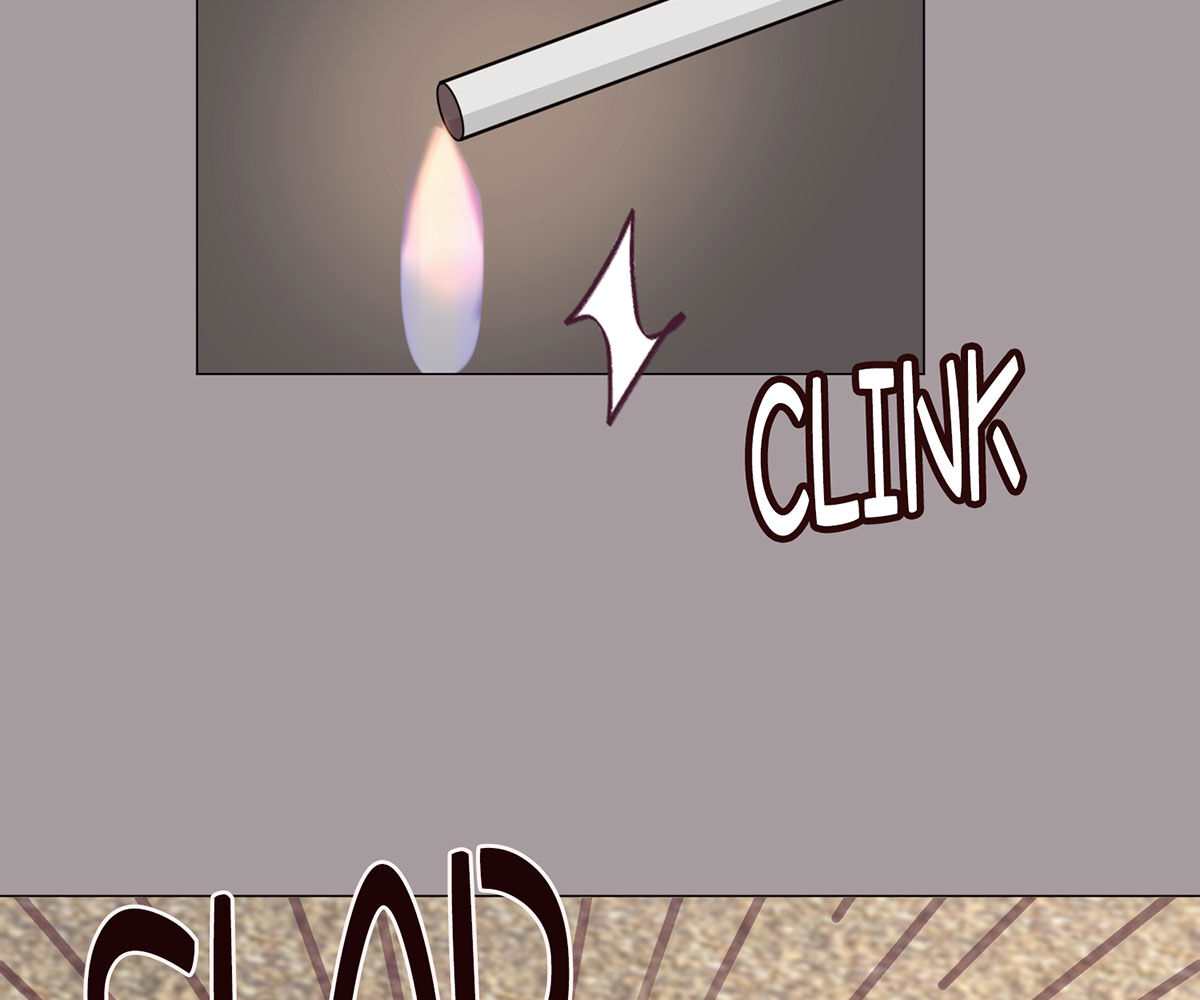 image-komik-in-love-with-the-friends-mother-chapter-24-136/170