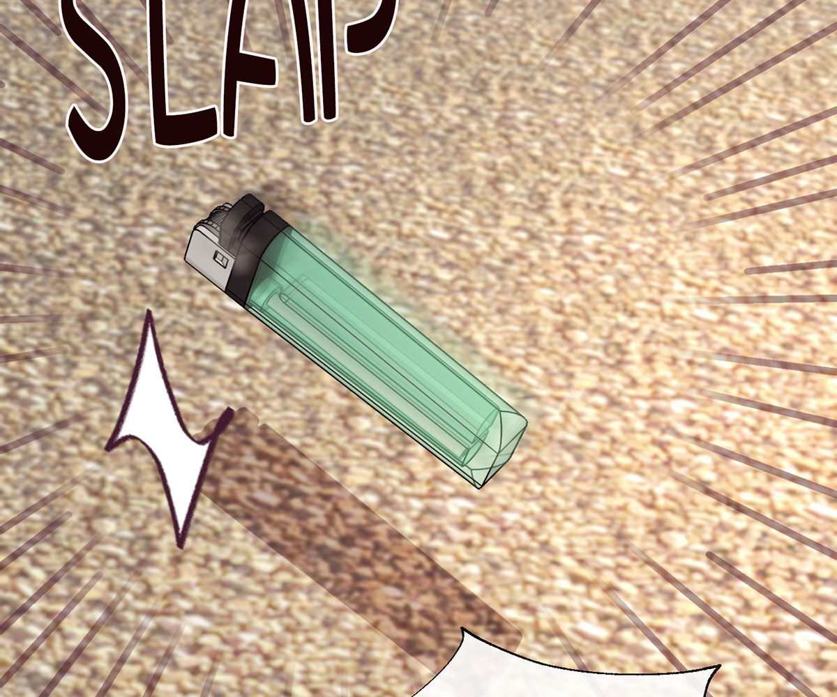 image-komik-in-love-with-the-friends-mother-chapter-24-137/170