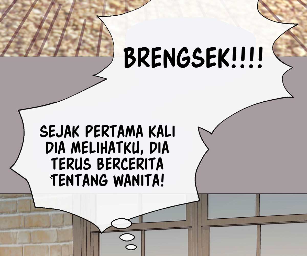 image-komik-in-love-with-the-friends-mother-chapter-24-138/170