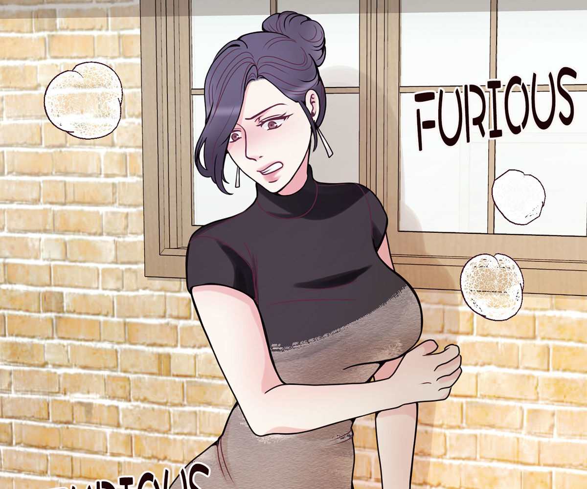 image-komik-in-love-with-the-friends-mother-chapter-24-139/170