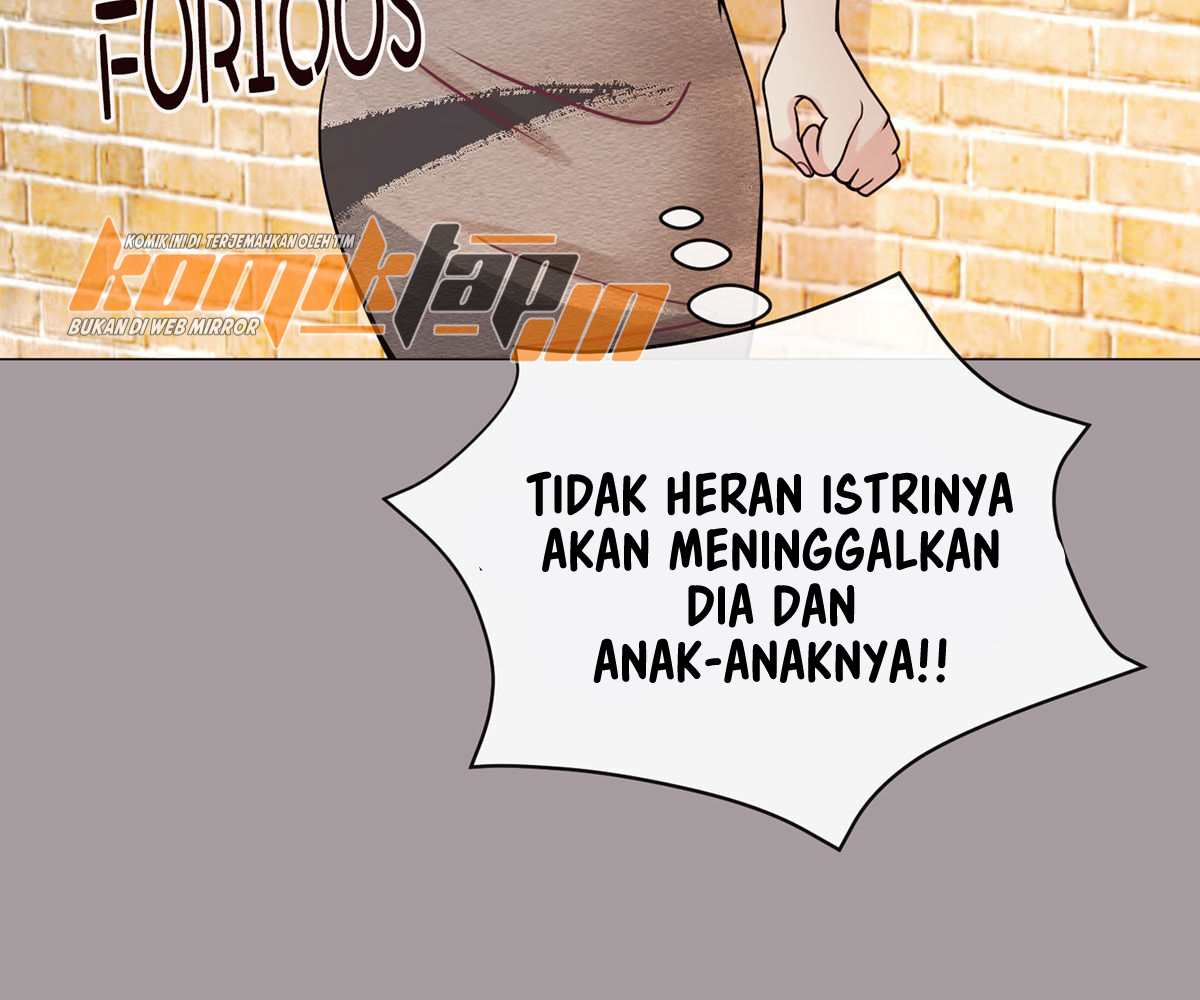 image-komik-in-love-with-the-friends-mother-chapter-24-140/170