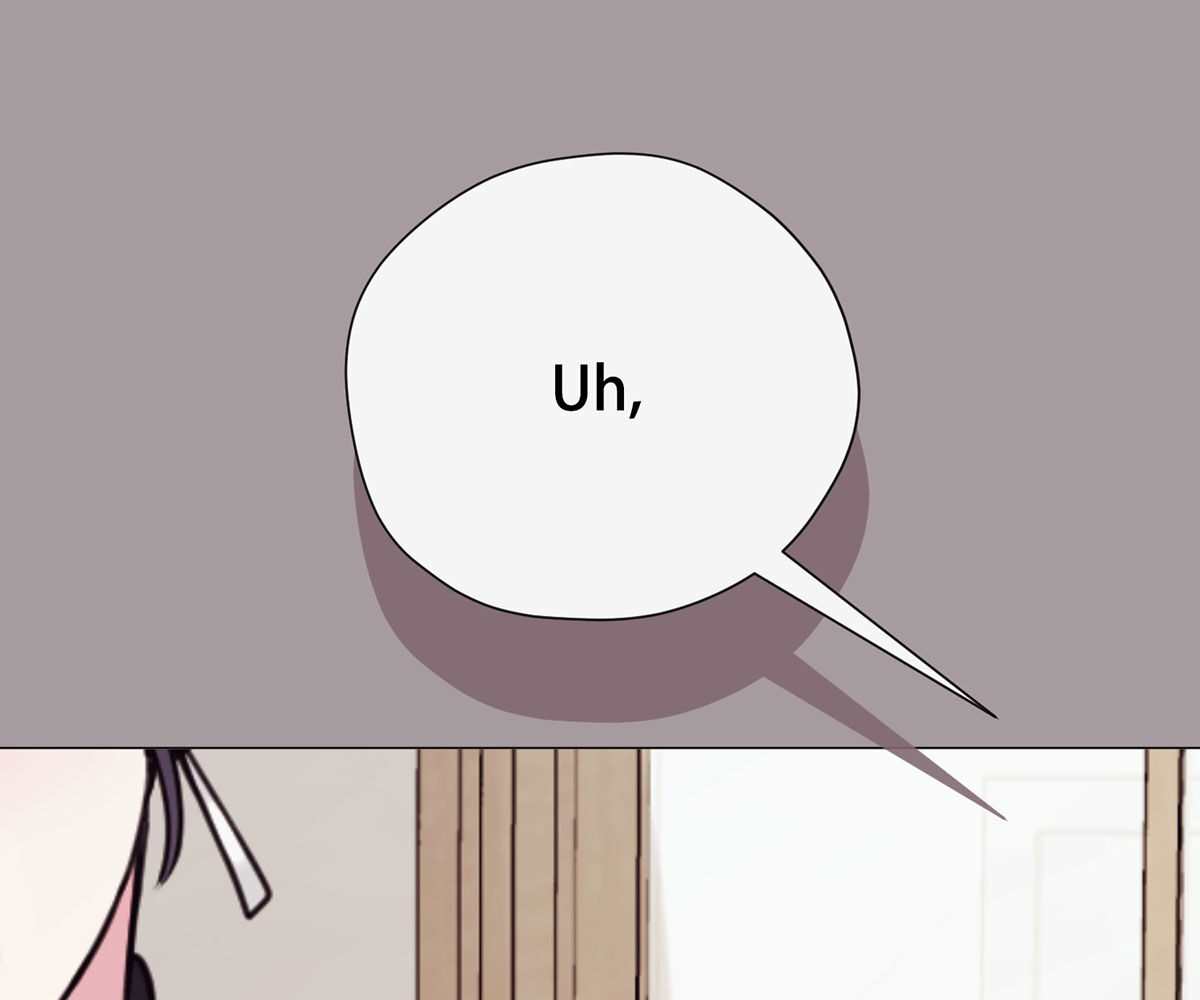 image-komik-in-love-with-the-friends-mother-chapter-24-141/170